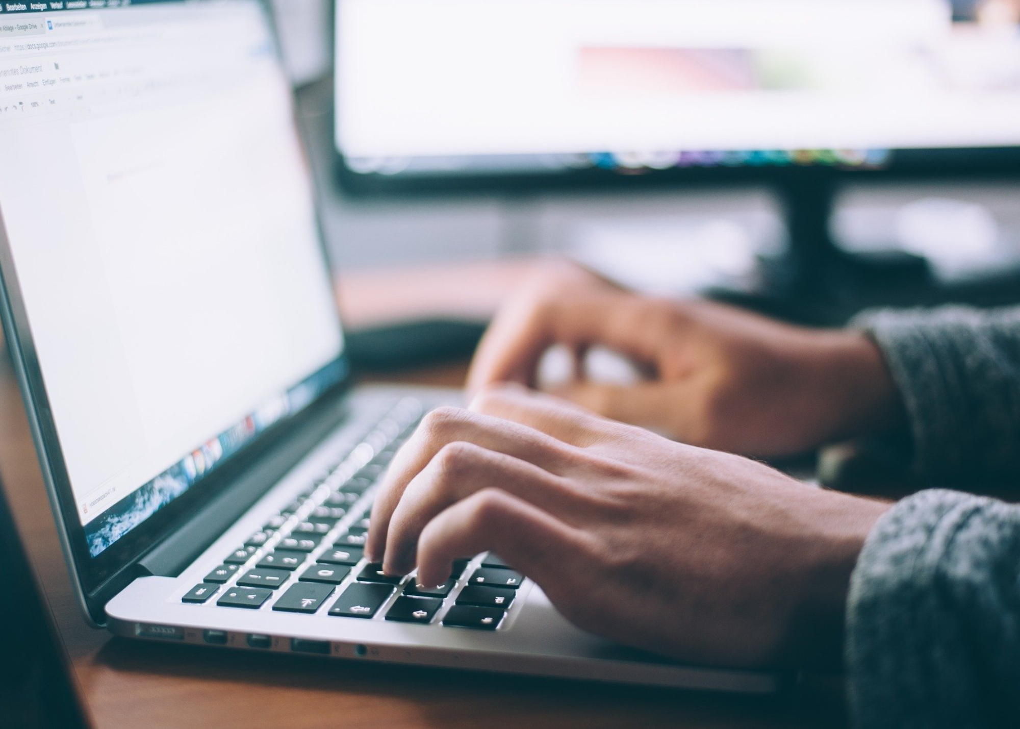 Latex Technical Details - Understanding Technical Aspect Of LaTex
