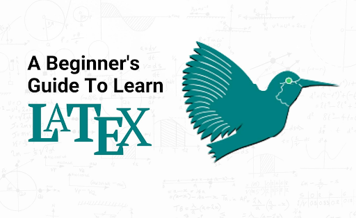Mastering LaTeX - A Beginner's Guide To Beautiful Typesetting